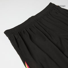 Chelsea Third Away Soccer Shorts 2024/25 Best Football Kits Shop