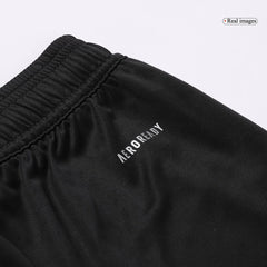 Arsenal Away Soccer Shorts 2024/25 Best Football Kits Shop