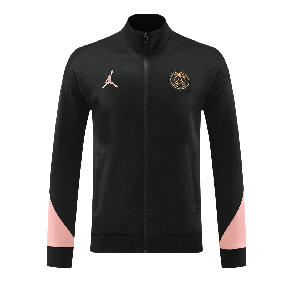 PSG Training Jacket Kit (Jacket+Pants) 2024/25 Best Football Kits Shop