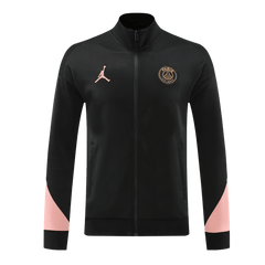 PSG Training Jacket Kit (Jacket+Pants) 2024/25 Best Football Kits Shop