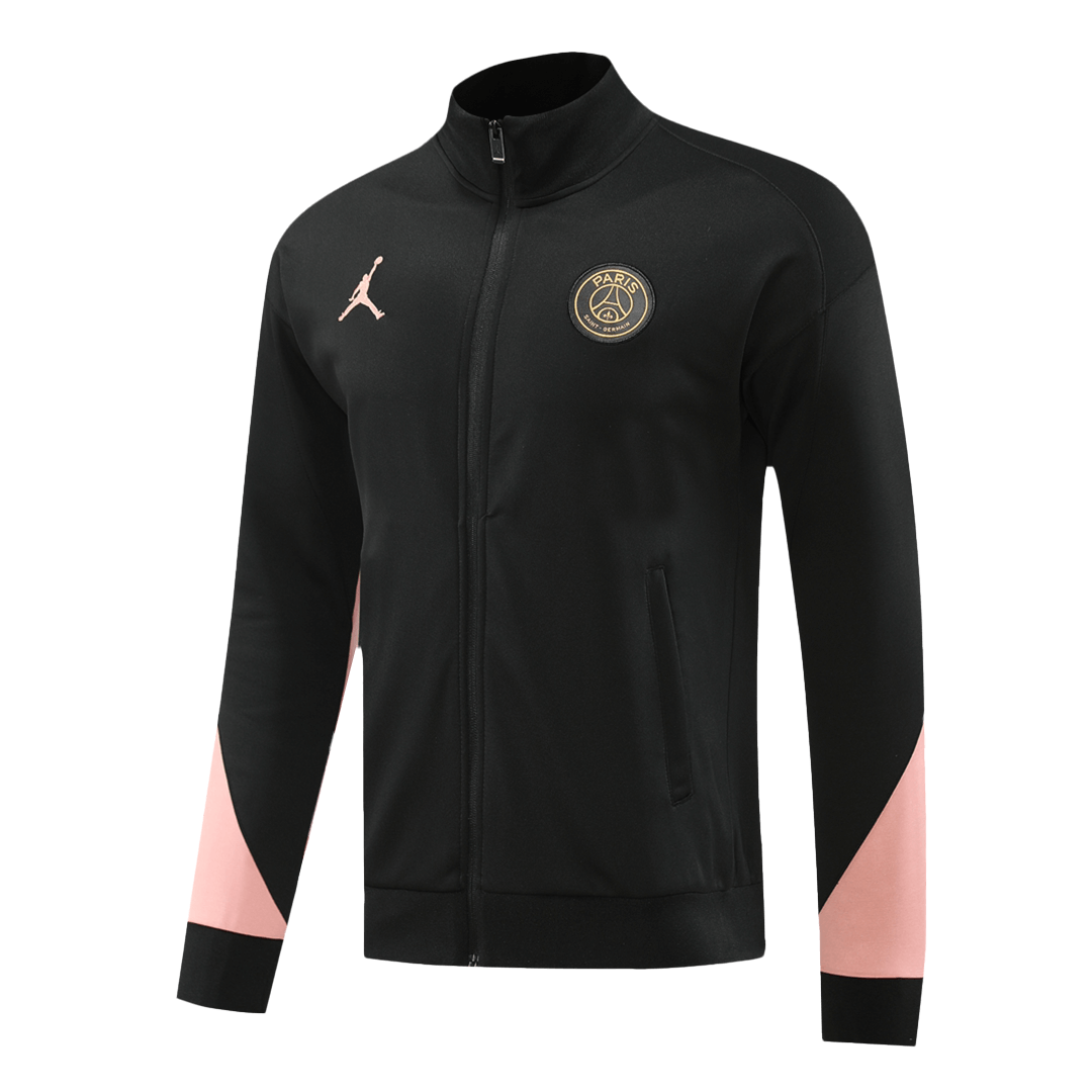 PSG Training Jacket Kit (Jacket+Pants) 2024/25 Best Football Kits Shop
