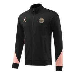 PSG Training Jacket Kit (Jacket+Pants) 2024/25 Best Football Kits Shop