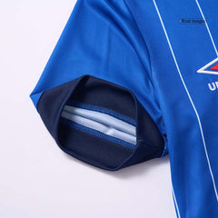 Ipswich Town Home  Football Shirt 2024/25 Best Football Kits Shop