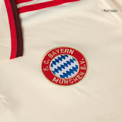 KANE #9 Bayern Munich Third Away  Football Shirt 2024/25 Best Football Kits Shop