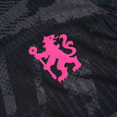 Player Version Chelsea Third Away  Football Shirt 2024/25 Best Football Kits Shop