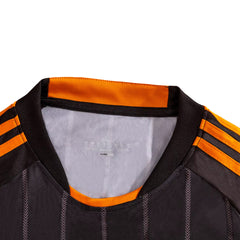 Retro 2010/11 Chelsea Away  Football Shirt Best Football Kits Shop