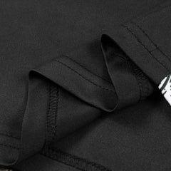 Arsenal Zipper Sweatshirt Kit(Top+Pants) 2024/25 Best Football Kits Shop