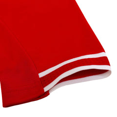 Retro 2013/14 Liverpool Home  Football Shirt Best Football Kits Shop