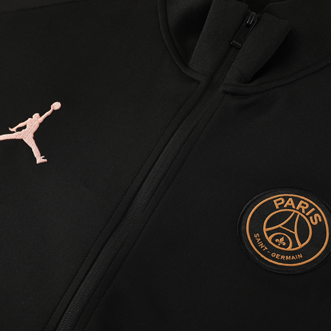 PSG Training Jacket Kit (Jacket+Pants) 2024/25 Best Football Kits Shop
