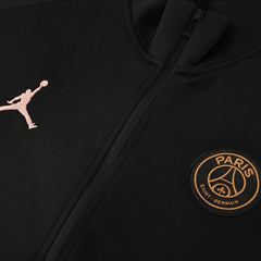 PSG Training Jacket Kit (Jacket+Pants) 2024/25 Best Football Kits Shop