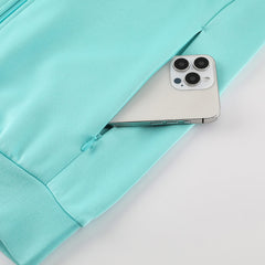 Inter Miami CF Training Jacket 2024 Best Football Kits Shop