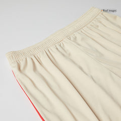 Bayern Munich Third Away Soccer Shorts 2024/25 Best Football Kits Shop
