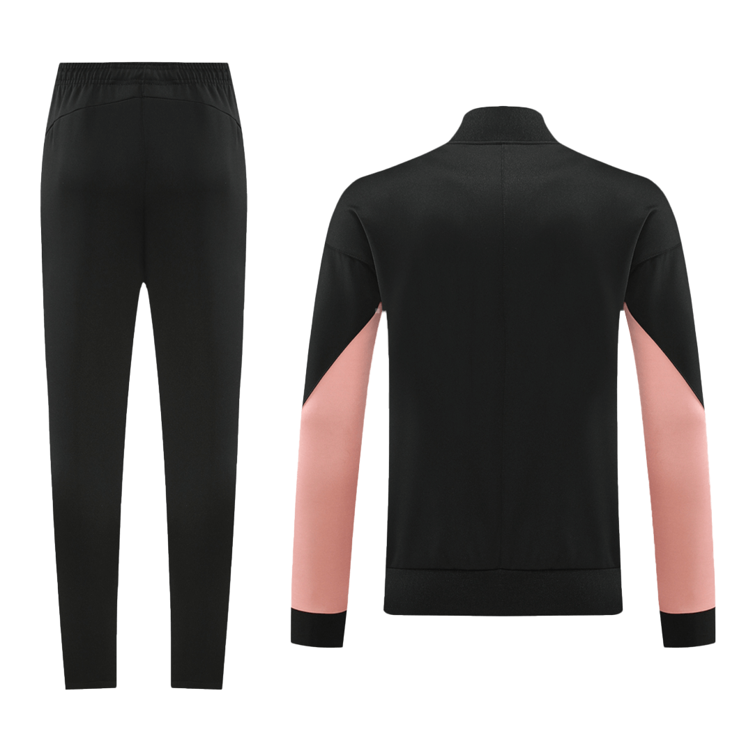 PSG Training Jacket Kit (Jacket+Pants) 2024/25 Best Football Kits Shop