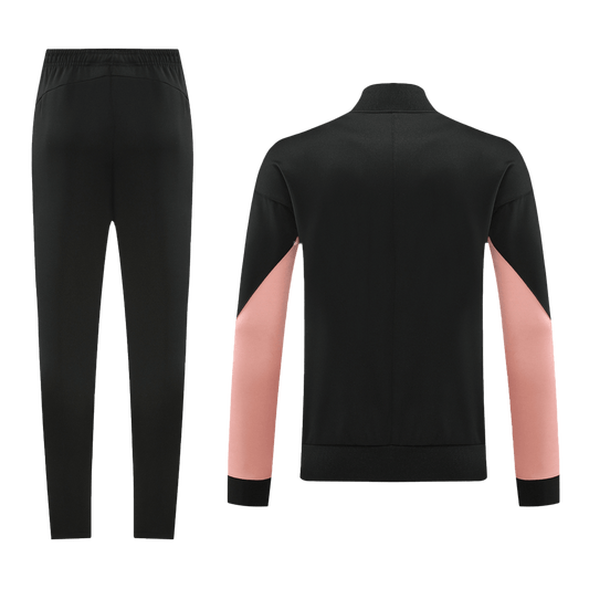 PSG Training Jacket Kit (Jacket+Pants) 2024/25 Best Football Kits Shop