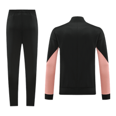 PSG Training Jacket Kit (Jacket+Pants) 2024/25 Best Football Kits Shop