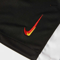 Liverpool Third Away Soccer Shorts 2024/25 Best Football Kits Shop