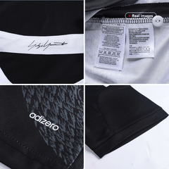 Retro RONALDO #7 Real Madrid Third Away  Football Shirt 2014/15 Best Football Kits Shop