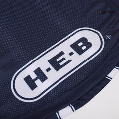 Player Version SERGIO RAMOS #93 Monterrey Home  Football Shirt 2024/25 Best Football Kits Shop