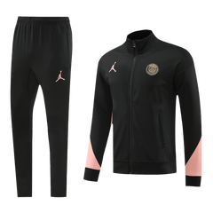PSG Training Jacket Kit (Jacket+Pants) 2024/25 Best Football Kits Shop