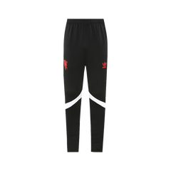 Manchester United Training Jacket Kit (Jacket+Pants) 2024/25 Best Football Kits Shop