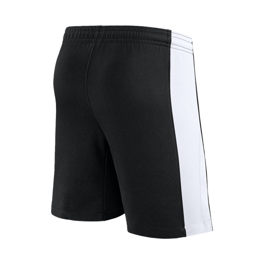 Liverpool Third Away Soccer Shorts 2024/25 Best Football Kits Shop