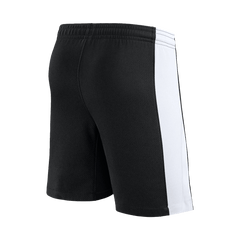 Liverpool Third Away Soccer Shorts 2024/25 Best Football Kits Shop