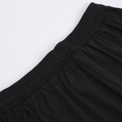 Bayern Munich Away Soccer Shorts 2024/25 Best Football Kits Shop