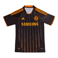 Retro 2010/11 Chelsea Away  Football Shirt Best Football Kits Shop
