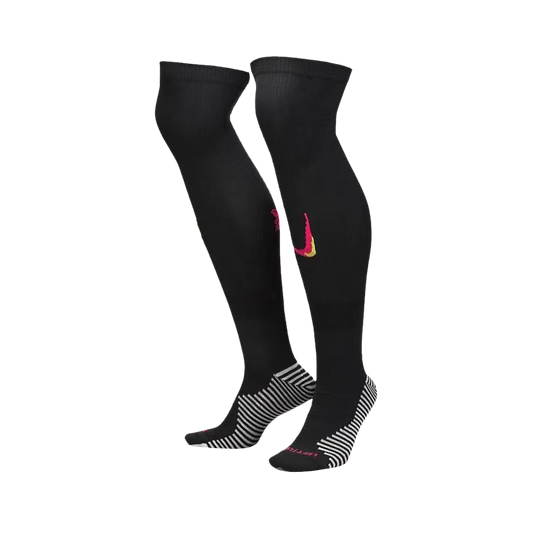 Chelsea Third Away Soccer Socks 2024/25 Best Football Kits Shop