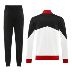 Liverpool Training Jacket Kit (Jacket+Pants) 2024/25 Best Football Kits Shop