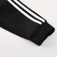 Manchester United Training Jacket Kit (Jacket+Pants) 2024/25 Best Football Kits Shop