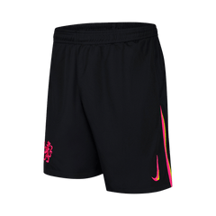 Chelsea Third Away Soccer Shorts 2024/25 Best Football Kits Shop