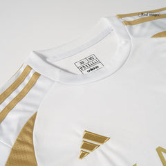 Kid's RONALDO #7 Al Nassr Third Away  Football Shirt Kit(Jersey+Shorts) 2024/25 - ACL Best Football Kits Shop