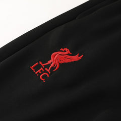 Liverpool Training Pants 2024/25 Best Football Kits Shop