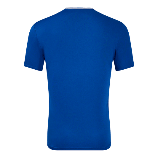 Everton Home  Football Shirt 2024/25 Best Football Kits Shop