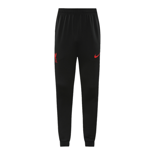 Liverpool Training Pants 2024/25 Best Football Kits Shop