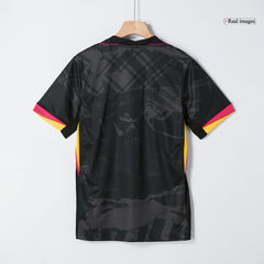 Chelsea Third Away  Football Shirt 2024/25 Best Football Kits Shop